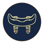 اوردنچر